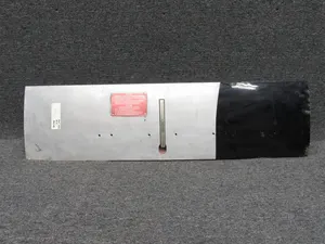 120-24188-006 Embraer EMB-120RT Nose Gear Fwd Door Assembly